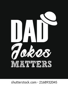 Happy Father Day T Shirt Template, Father T Shirt Design, Typography T shirt Design, Best Quotes T-shirt