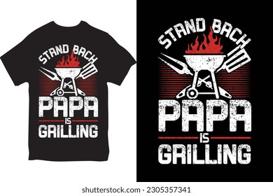 Happy Father Day Tshirt For Father Day Gift