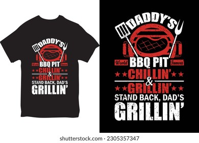 Happy Father Day Tshirt For Father Day Gift