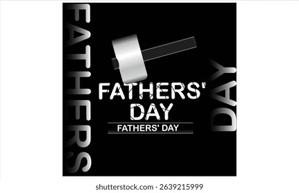 happy father day vector eps