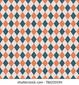 Happy father s day - best dad geometrical template background. And also includes EPS 10 vector