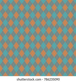 Happy father s day - best dad geometrical template background. And also includes EPS 10 vector