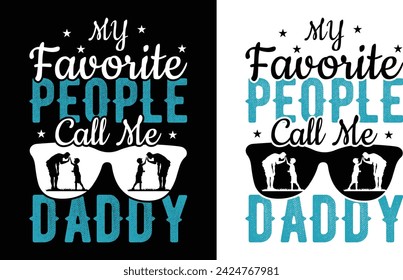 Happy Father's Day 2024. Dad t-shirt design, dad t shirt design, dad design, father’s day t shirt design, father’s day 2024