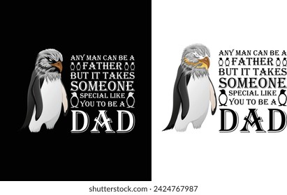 Happy Father's Day 2024. Dad t-shirt design, dad t shirt design, dad design, father’s day t shirt design, father’s day 2024