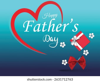 Happy Father's day 2025 new design