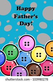 happy father's day