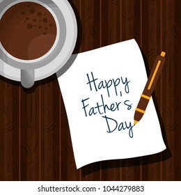 happy fathers day