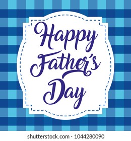 happy fathers day