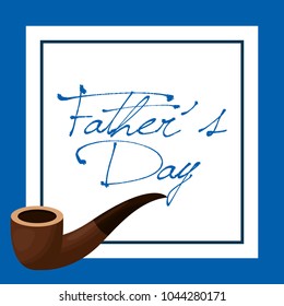 happy fathers day