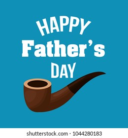 happy fathers day