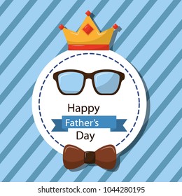 happy fathers day