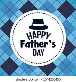 happy fathers day