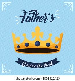 happy fathers day