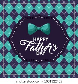happy fathers day