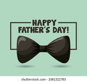 happy fathers day