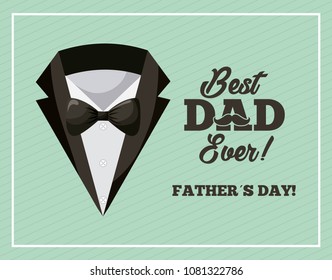 happy fathers day