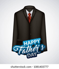 happy fathers day