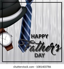 happy fathers day