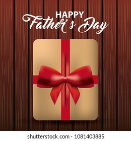 happy fathers day