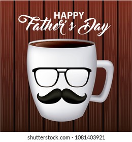 happy fathers day