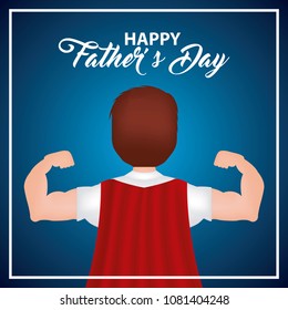 happy fathers day