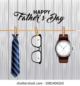 happy fathers day