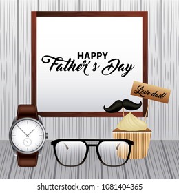 happy fathers day