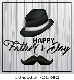 happy fathers day