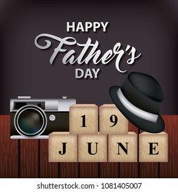 happy fathers day