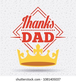happy fathers day