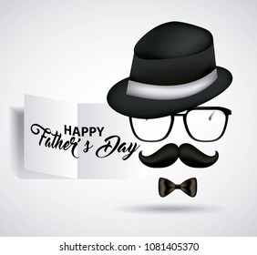 happy fathers day