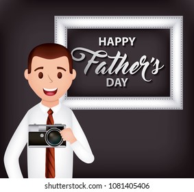 happy fathers day