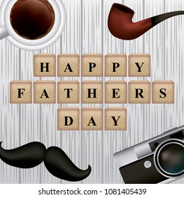 happy fathers day