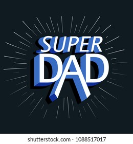 happy fathers day