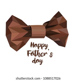 happy fathers day