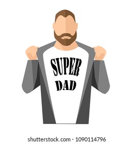 Happy Father's Day 