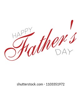 Happy Fathers day