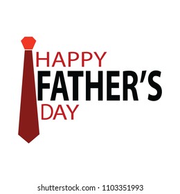 Happy Fathers day