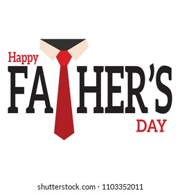 Happy Fathers day
