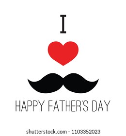 Happy Fathers day
