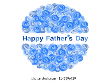 Happy Father's Day
