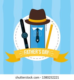 happy fathers day
