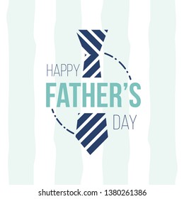 happy fathers day