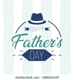 happy fathers day
