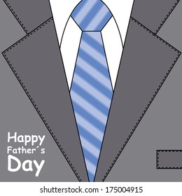 happy fathers day 