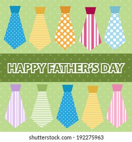 happy fathers day