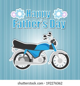 happy fathers day