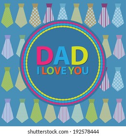 happy fathers day