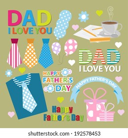 happy fathers day