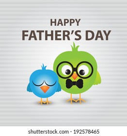 happy fathers day